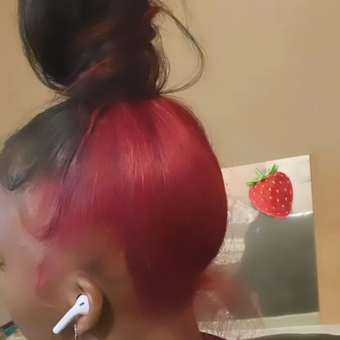 @londonndaagoat