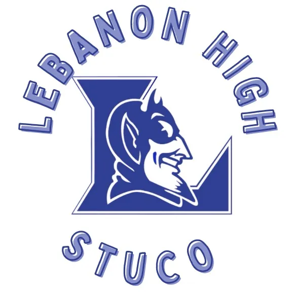 lebanon.stuco