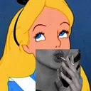 @carly_colvin