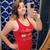 jussy247