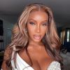 jlbunny