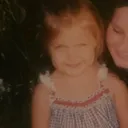 @caydincelanay_