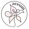 areumaccessories