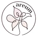 @areumaccessories