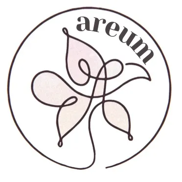 areumaccessories