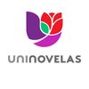uninovelas