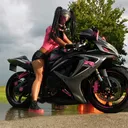 @ultimategixxer
