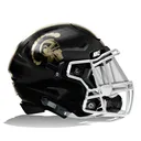 @carrolltonhsfootball