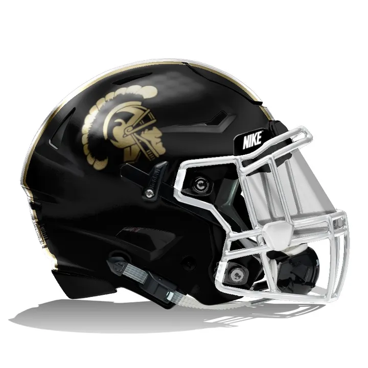 carrolltonhsfootball