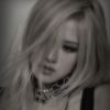 chaeryyeongg_