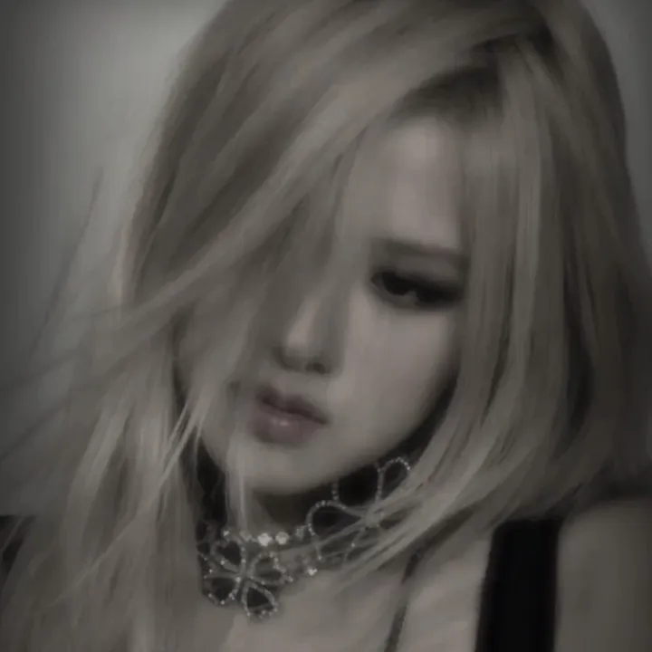 chaeryyeongg_