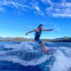 kjswatersports