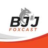 thebjjfoxcast