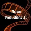 fuchsshawn23