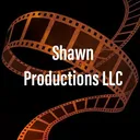@fuchsshawn23
