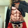 kelly_treves