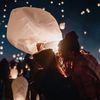 nightlightsevent