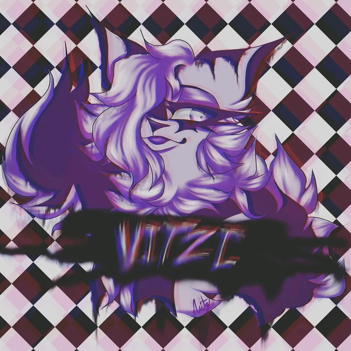 vitzilyn