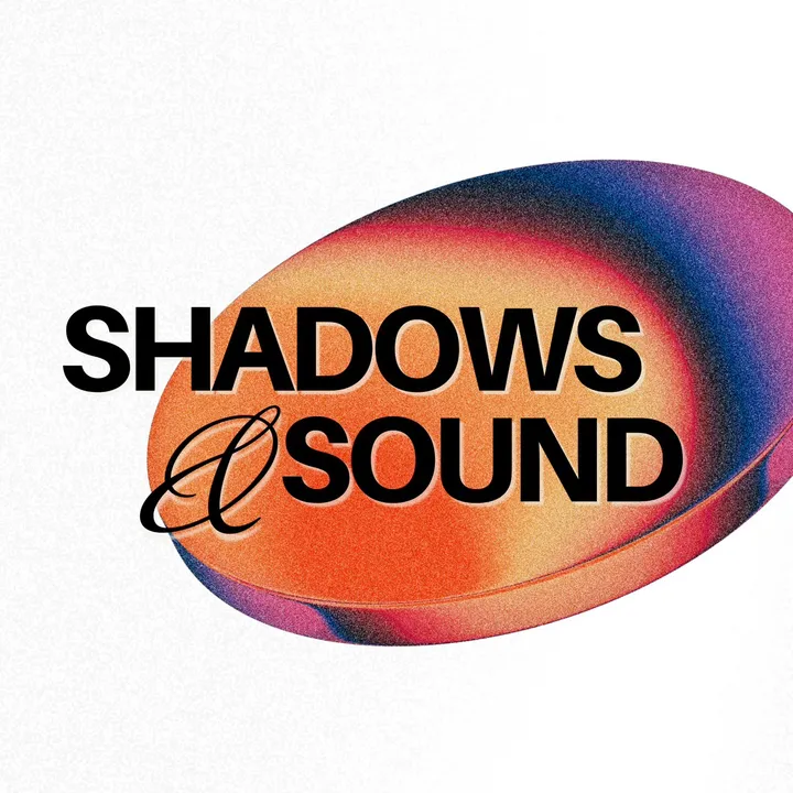shadowsandsound