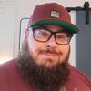 solidstregth74