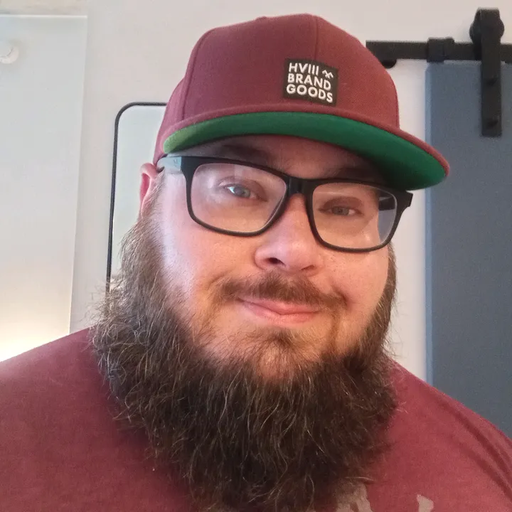 solidstregth74