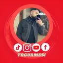 @trgurmesi