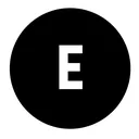 @embellishr