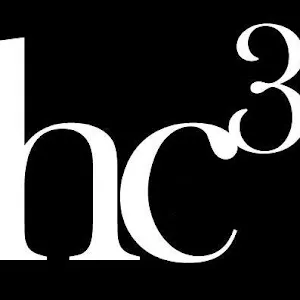hc3_ent