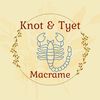knotandtyet