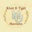@knotandtyet