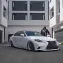@frosti200t
