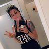 ashymichelle33