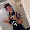 @ashymichelle33