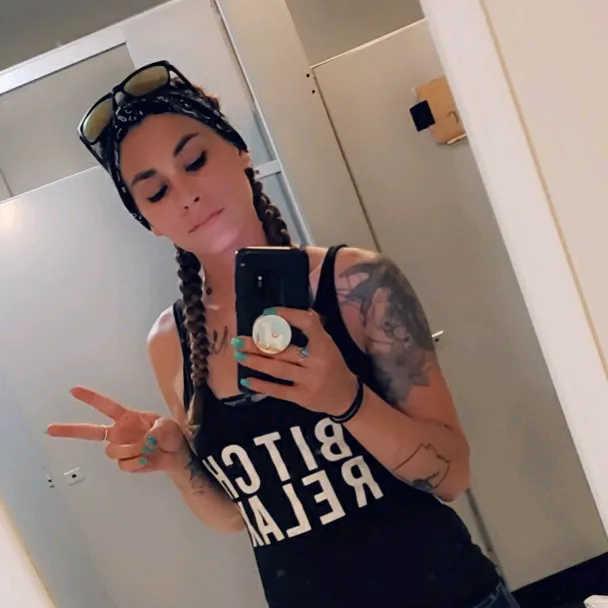 ashymichelle33