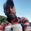 michiganderjeff