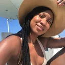 @vibes.by.alex