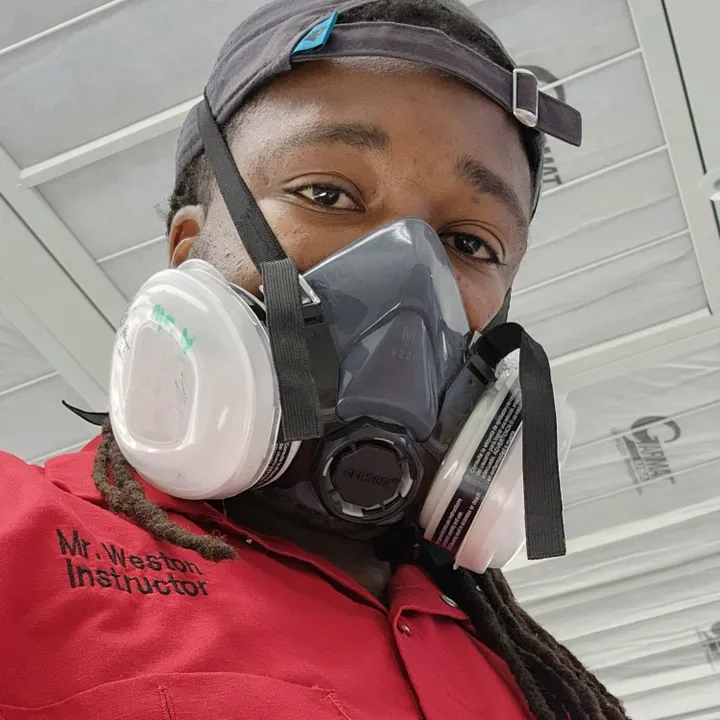jaythesprayer