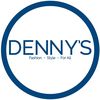 shopdennysofficial