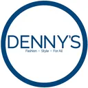 @shopdennysofficial