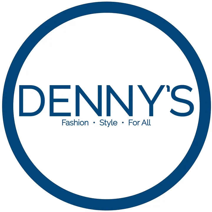 @shopdennysofficial