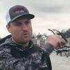 trailernick