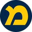 @michiganhillel