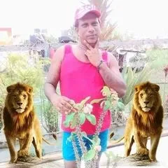rekha.shivram
