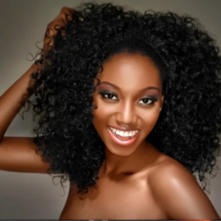 fbshairbeauty