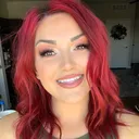 @daryanlavon