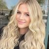 hairbyhannahmoore