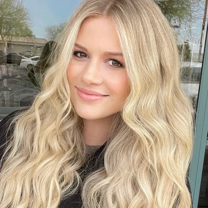 @hairbyhannahmoore