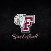 fordham_mbb