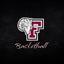 @fordham_mbb