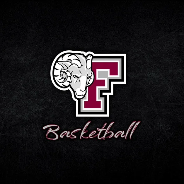 @fordham_mbb